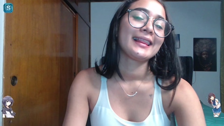 Sharlotqueen  08-01-2022